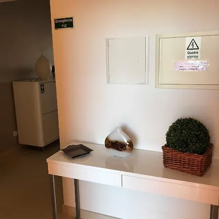 2 Bed 2 Bath Penthouse Ff By Pola At Aps アパート *
