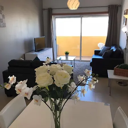 2 Bed 2 Bath Penthouse Ff By Pola At Aps アパート *