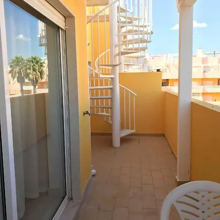 2 Bed 2 Bath Penthouse Ff By Pola At Aps * Conceição