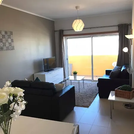 2 Bed 2 Bath Penthouse Ff By Pola At Aps * Conceição