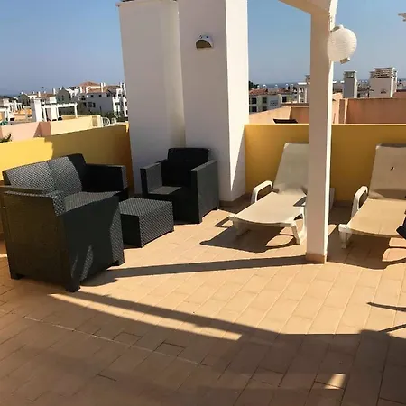 2 Bed 2 Bath Penthouse Ff By Pola At Aps