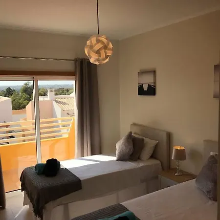 2 Bed 2 Bath Penthouse Ff By Pola At Aps
