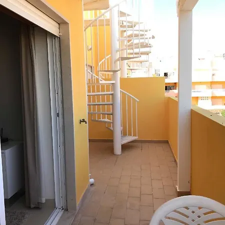 2 Bed 2 Bath Penthouse Ff By Pola At Aps