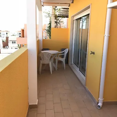 2 Bed 2 Bath Penthouse Ff By Pola At Aps شقة *
