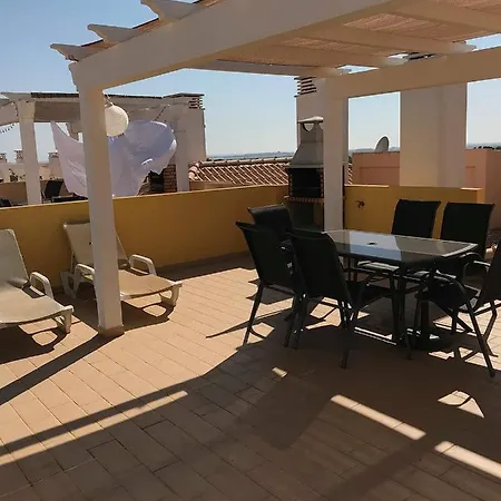 2 Bed 2 Bath Penthouse Ff By Pola At Aps *