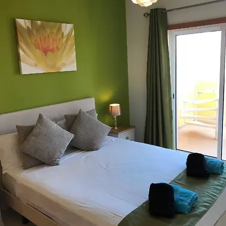 2 Bed 2 Bath Penthouse Ff By Pola At Aps