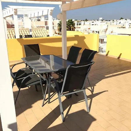 Apartman 2 Bed 2 Bath Penthouse Ff By Pola At Aps *