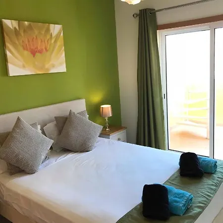 Apartman 2 Bed 2 Bath Penthouse Ff By Pola At Aps *