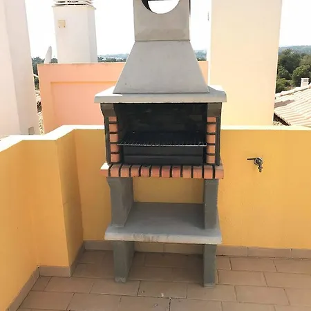 2 Bed 2 Bath Penthouse Ff By Pola At Aps